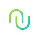 Invbit Diseño y Desarrollo Web