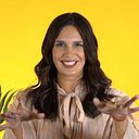 Victoria Yepes Balbuena