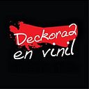Decorados En Vinil