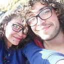 Camila Salvatierra Villarroel