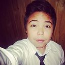 Diego Cancino Cardenas