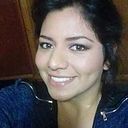 Anaid Torres