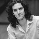 Alejandro Merino Ortega