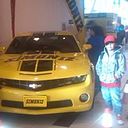 Andriu David Sanchez Guzman