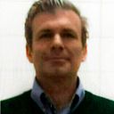 Luis De La Torre Rioja