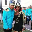 MosterDj Osvaldo-escobar