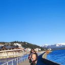 Stefany Cardenas Rosado