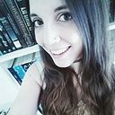 Micaela Dariomerlo Asquini