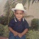 Santiago Llerena Lanchero