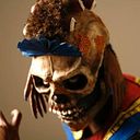 Christian Xavier Alvarez Robles