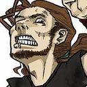 Luis Miguel Cobo Monge