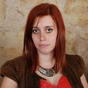 Carmen Lopez Guardado