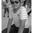 Nahum Jardinez Villagomez