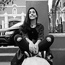 Adriana Romero Patrnogic