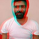 Emerich Ruiz