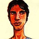 Josep Romero Garrigó