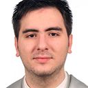 Pablo Varela Martínez