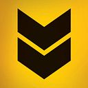 Garagestudio Diseño y Comunicación