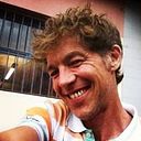 David Lopez Amezqueta