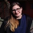 Marina Enrique Bibiloni