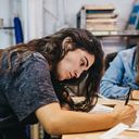 Celia Santos Villaverde