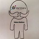 Martingra Diseñador