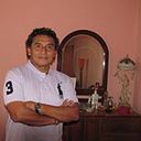 Ciro César Muñoz Ramirez