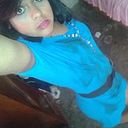 Cynthia Rivera Covarruvias