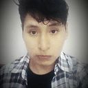 fredy_santi_berrocal