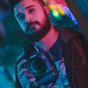 Carlos Raúl Toro Gómez