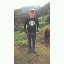 Jerson Lopez