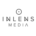 Inlens Media