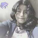 Helen Carrillo Maldonado