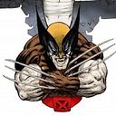 Sergi Domènech Casas