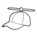 Sebastian Lopez Pinsent