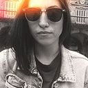 Anna Cavallo