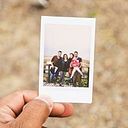 Carlos Avila Becerra