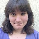 Selene Ibarra Jimenez