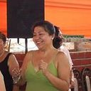 Jobita Rosales Montero