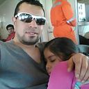 Maito Villarroel Aguila