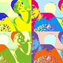 Benjamin Garcia Soliz