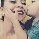 Itzy Villeda