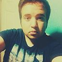 Nicolás Andrés Aravena Contreras