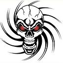 Felix Aguirre Còrdova