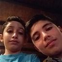 Luis Parra Barrientos