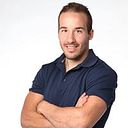 Javier Lara Garcia
