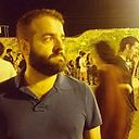 Lluís Ramis