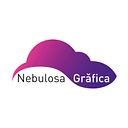 Lara Gonzalo Martín