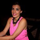 Sheila Fernández Marugán