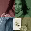 Glenda Torres Guizado